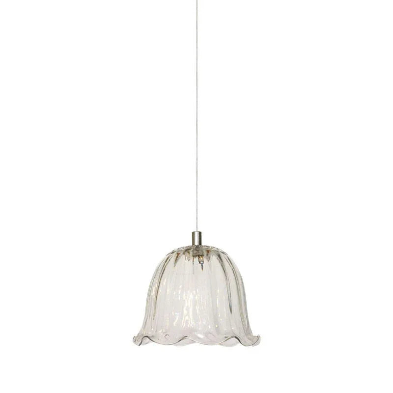 Karman Ceraunavolta 5A Pendant Light | All Square Lighting