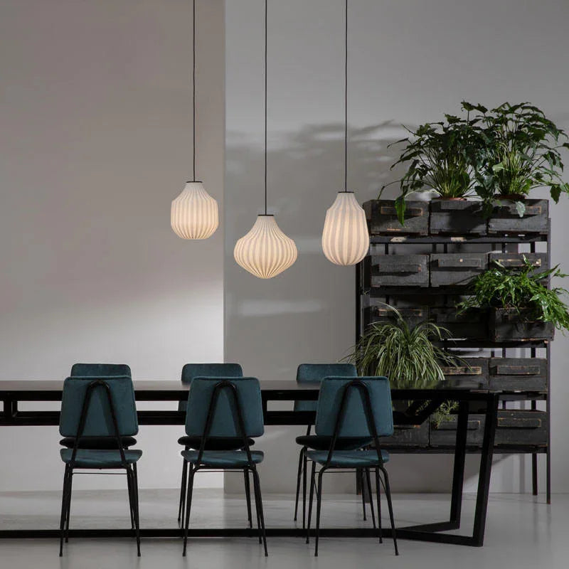 Karman Circus BB Pendant Light | All Square Lighting