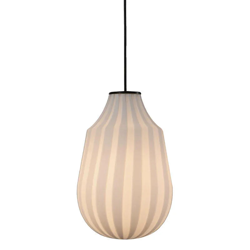 Karman Circus CB Pendant Light | All Square Lighting