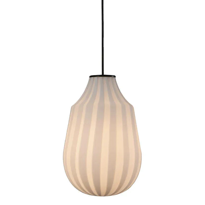 Karman Circus CB Pendant Light | All Square Lighting
