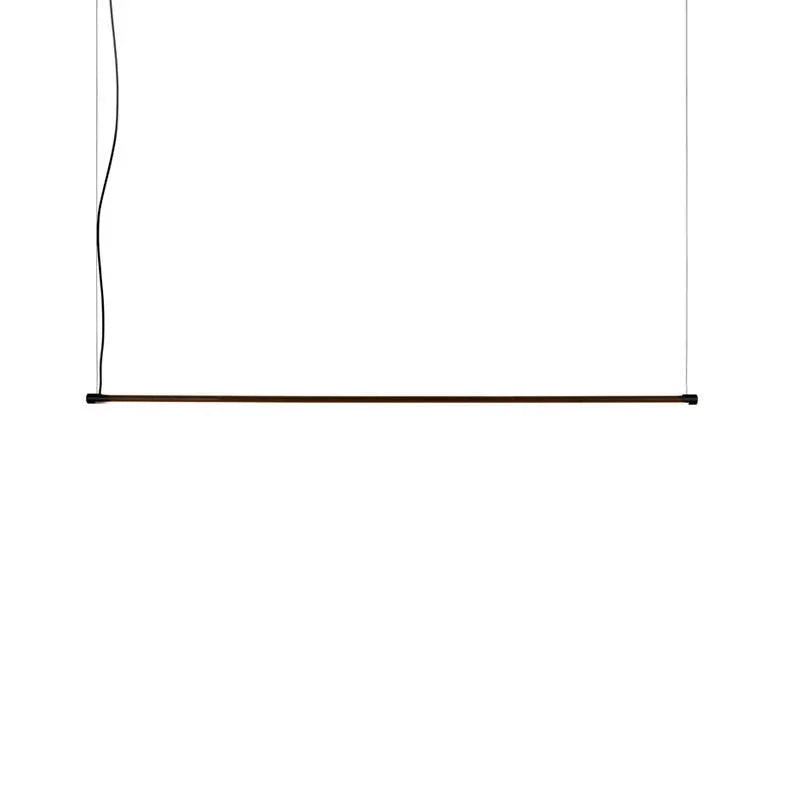 Karman Cupido A Pendant Light | All Square Lighting