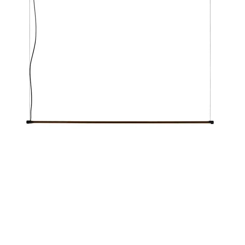 Karman Cupido A Pendant Light | All Square Lighting