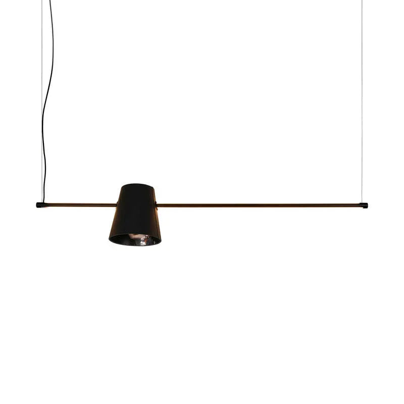 Karman Cupido A Pendant Light | All Square Lighting