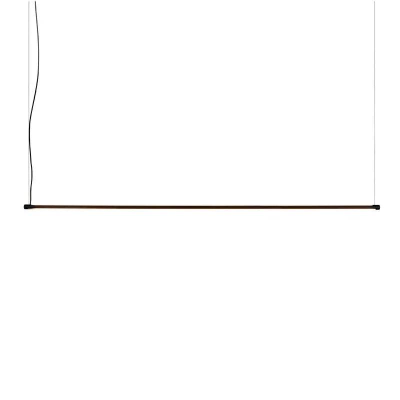 Karman Cupido B Pendant Light | All Square Lighting