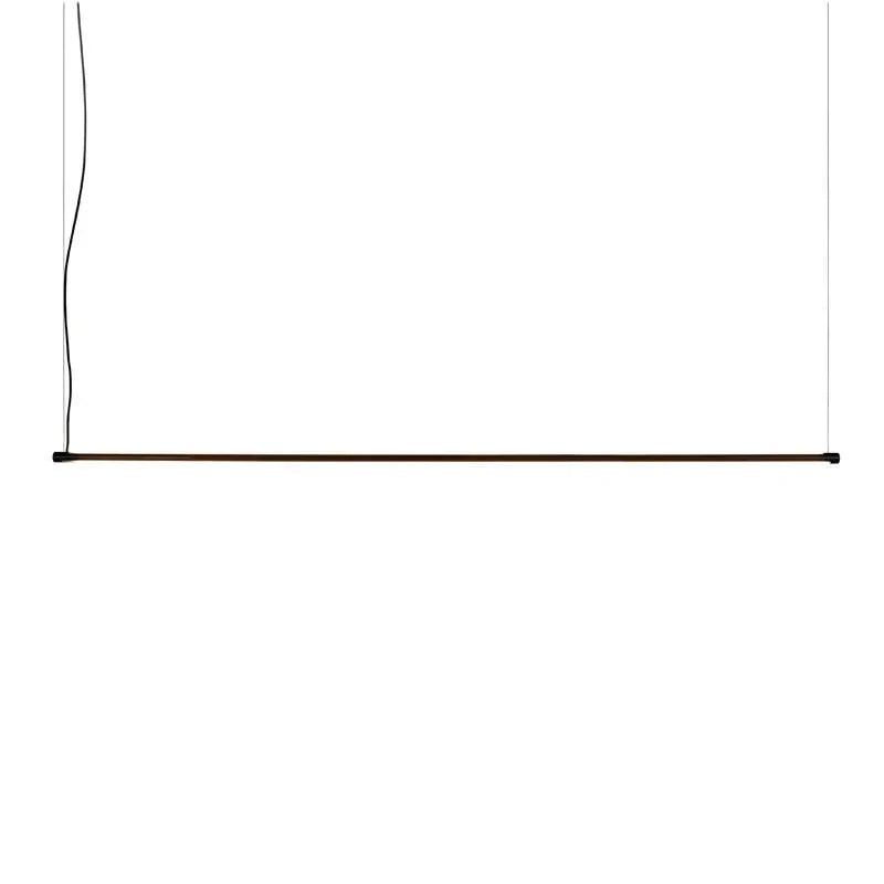 Karman Cupido B Pendant Light | All Square Lighting
