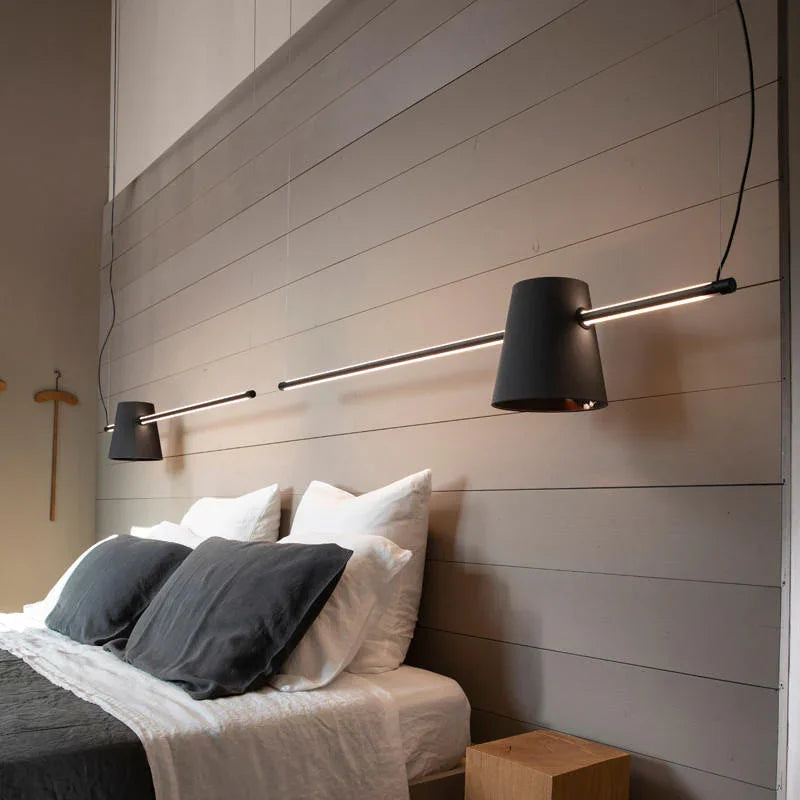 Karman Cupido B Pendant Light | All Square Lighting