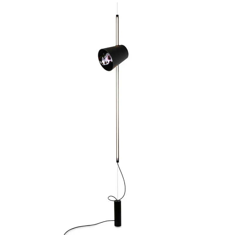 Karman Cupido Shade Accessory | All Square Lighting