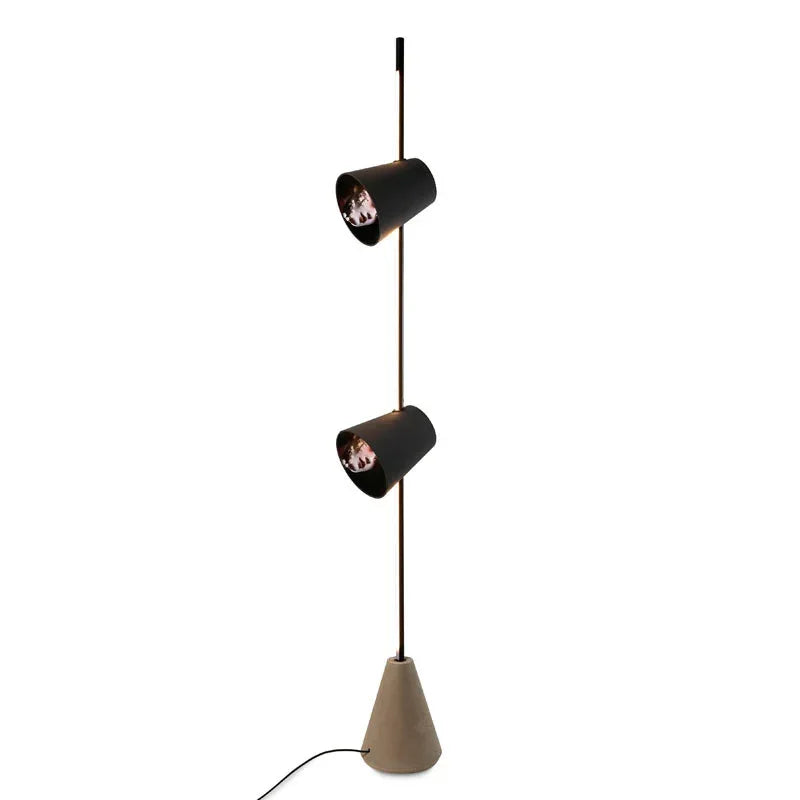 Karman Cupido Shade Accessory | All Square Lighting