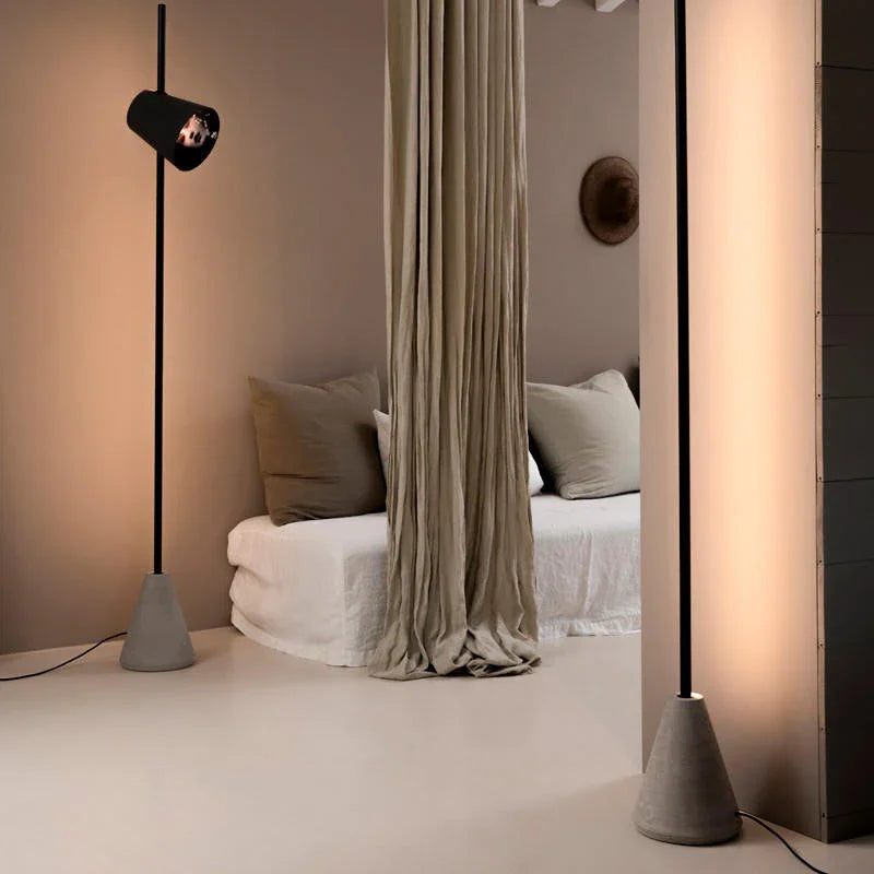Karman Cupido Shade Accessory | All Square Lighting