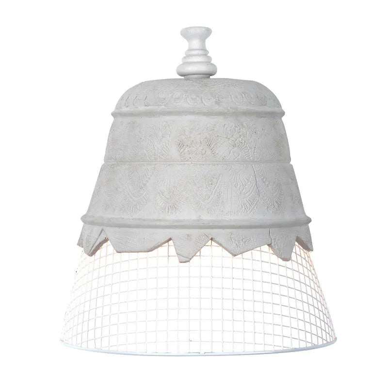 Karman Domenica Wall Light | All Square Lighting