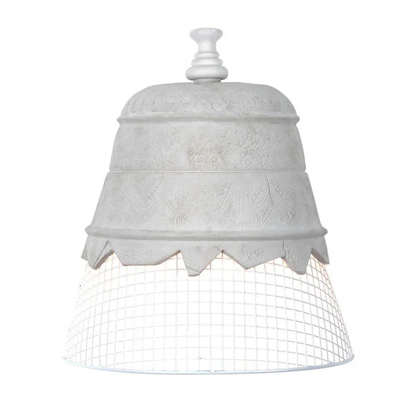 Karman Domenica Wall Light | All Square Lighting