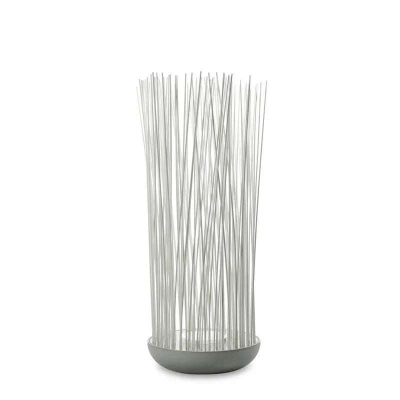 Karman Don’t Touch Floor Lamp | All Square Lighting