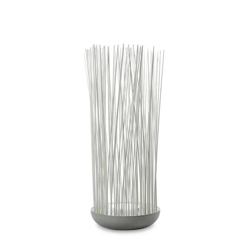 Karman Don’t Touch Floor Lamp | All Square Lighting