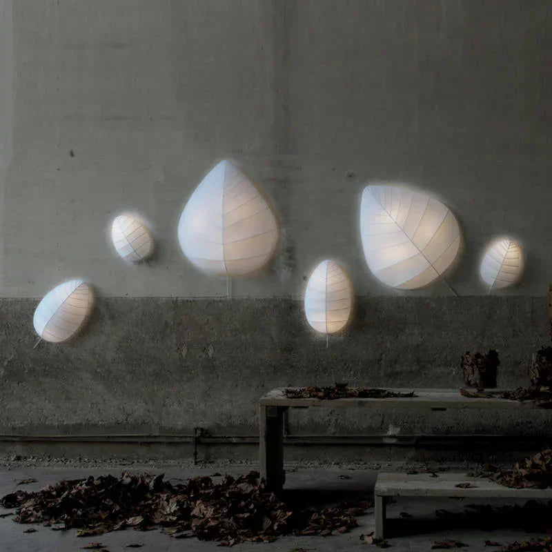Karman Eden 1B Wall Light | All Square Lighting