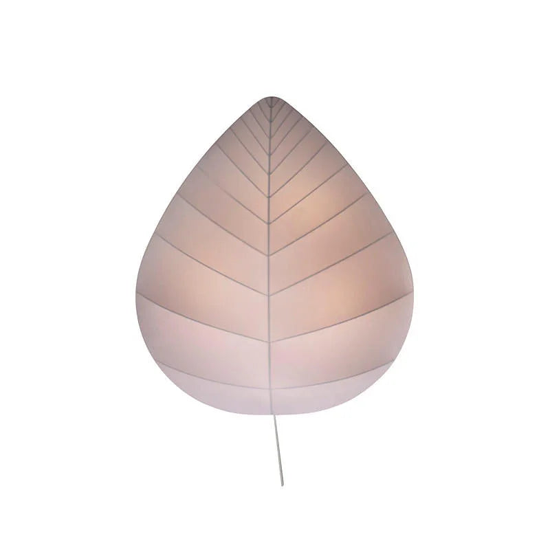 Karman Eden 1B Wall Light | All Square Lighting