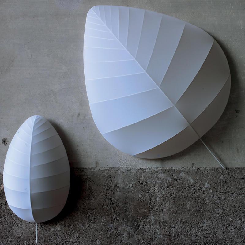 Karman Eden 1B Wall Light | All Square Lighting
