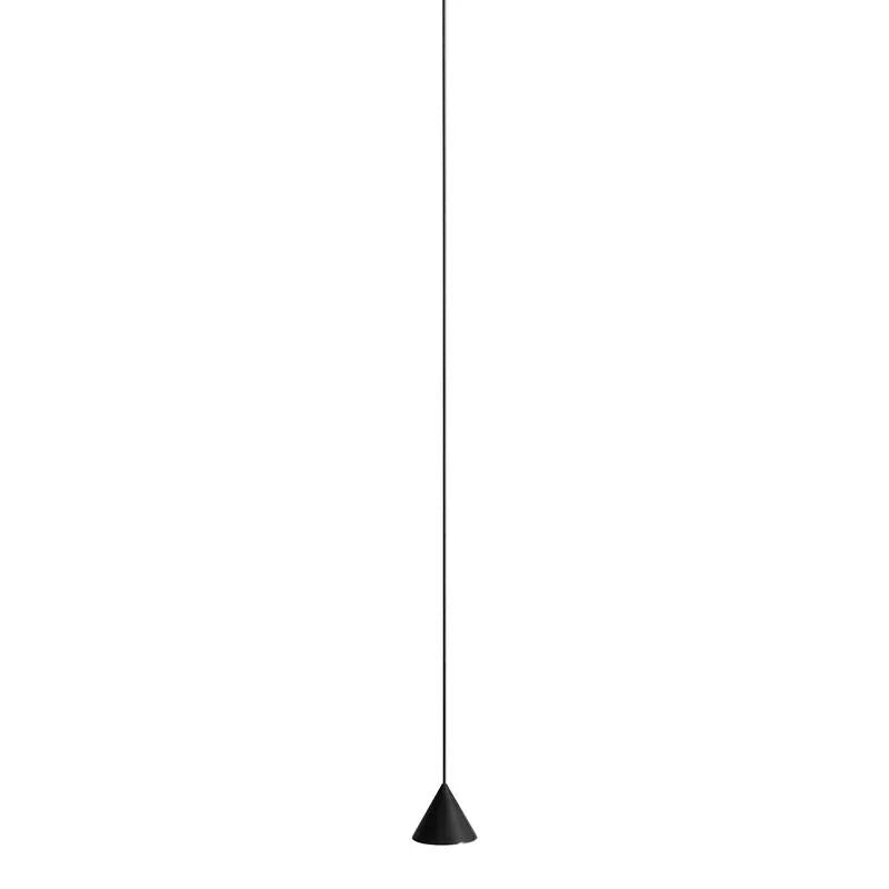 Karman Filomena AA Pendant Light | All Square Lighting