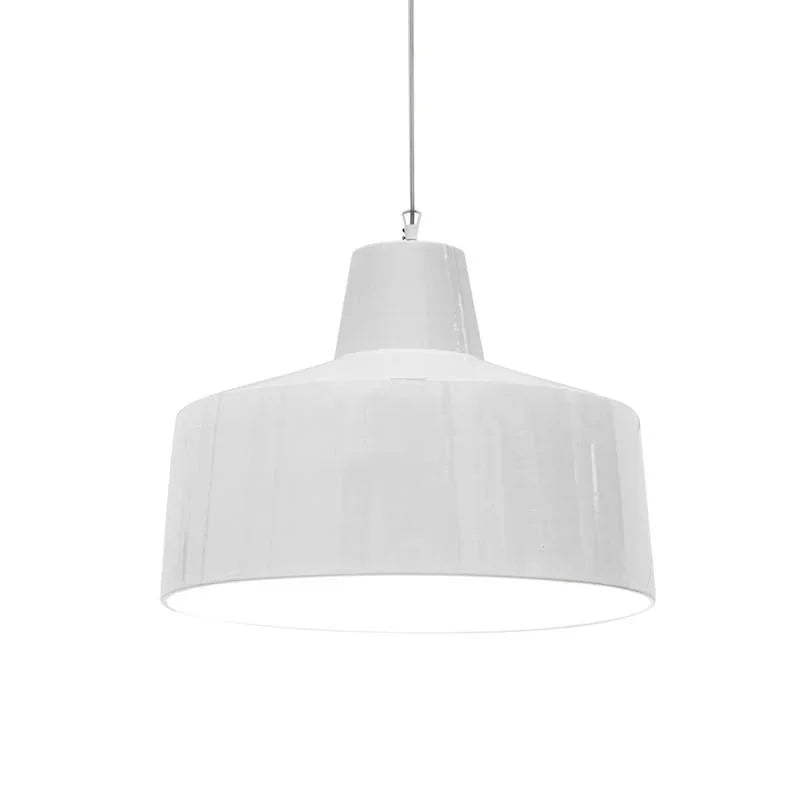 Karman Gangster AB Pendant Light | All Square Lighting