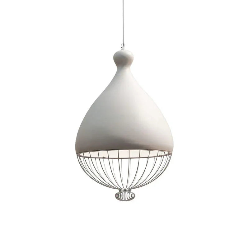 Karman Le Trulle 3T Pendant Light | All Square Lighting