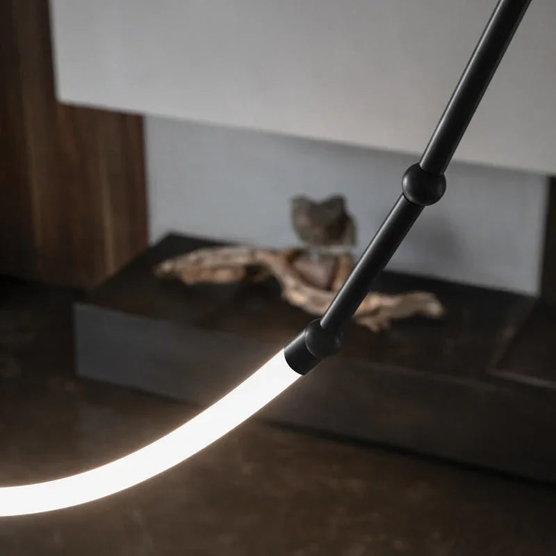 Karman Leda AB Pendant Light | All Square Lighting
