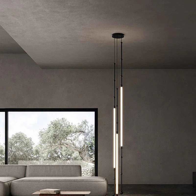 Karman Leda AE Pendant Light | All Square Lighting