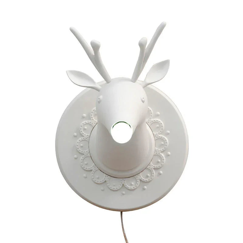 Karman Marnin Wall Light | All Square Lighting