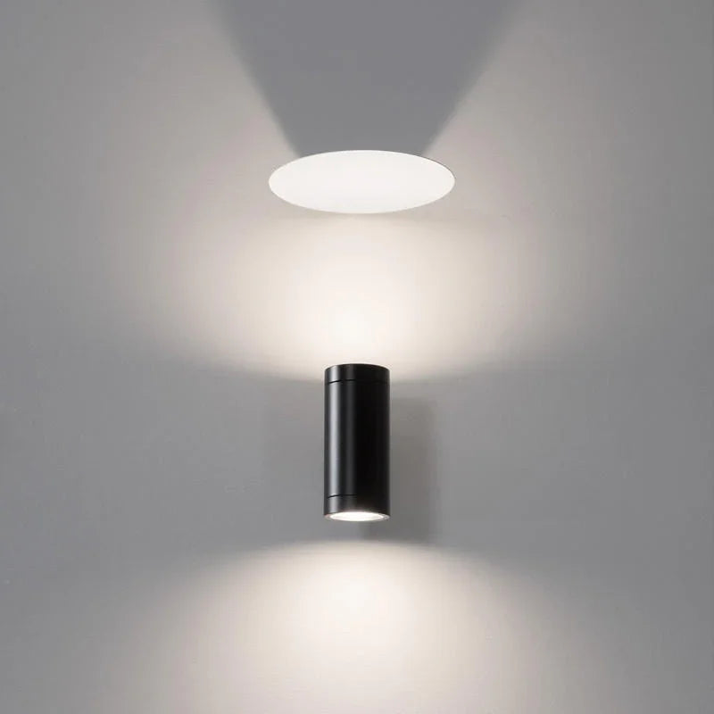 Karman Movida Wall Light | All Square Lighting