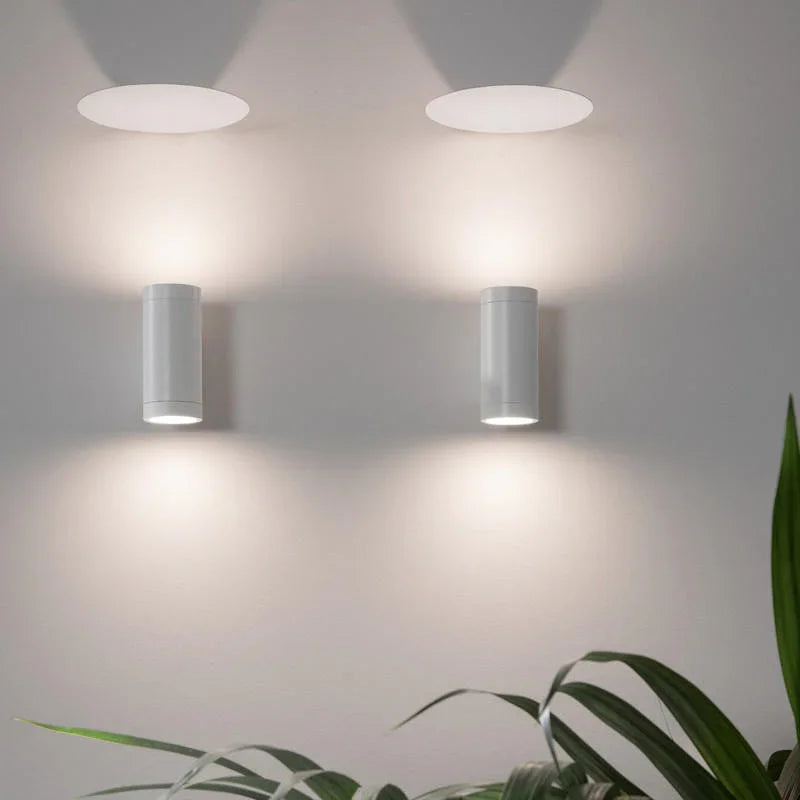 Karman Movida Wall Light | All Square Lighting