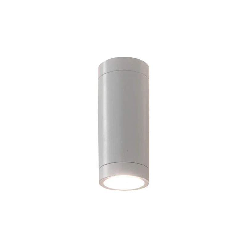 Karman Movida Wall Light | All Square Lighting