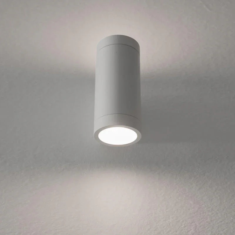 Karman Movida Wall Light | All Square Lighting