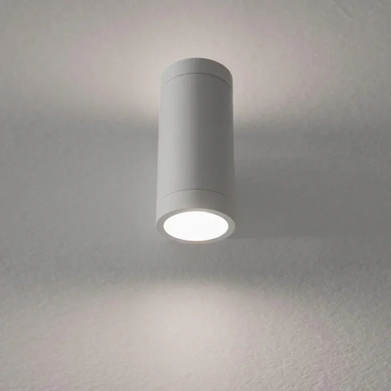 Karman Movida Wall Light | All Square Lighting