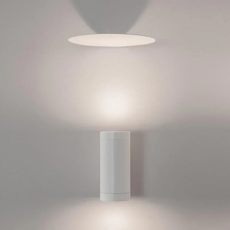 Karman Movida Wall Light | All Square Lighting