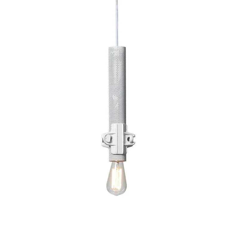 Karman Nando AA Pendant Light | All Square Lighting