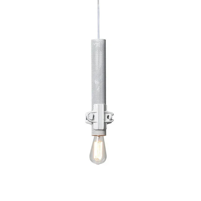 Karman Nando AA Pendant Light | All Square Lighting