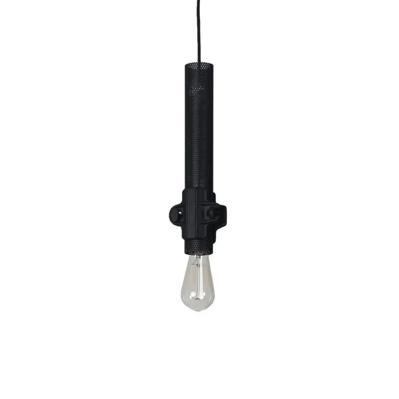 Karman Nando AA Pendant Light | All Square Lighting
