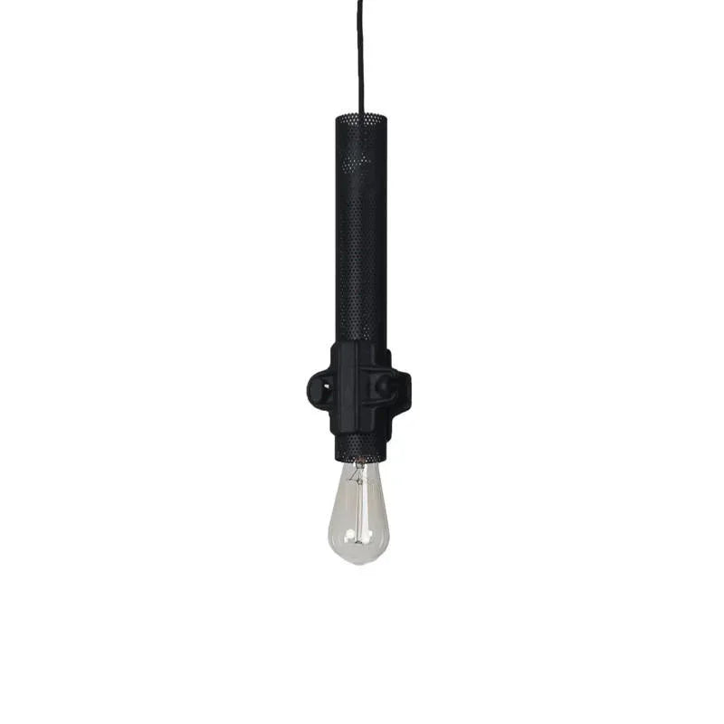 Karman Nando AA Pendant Light | All Square Lighting