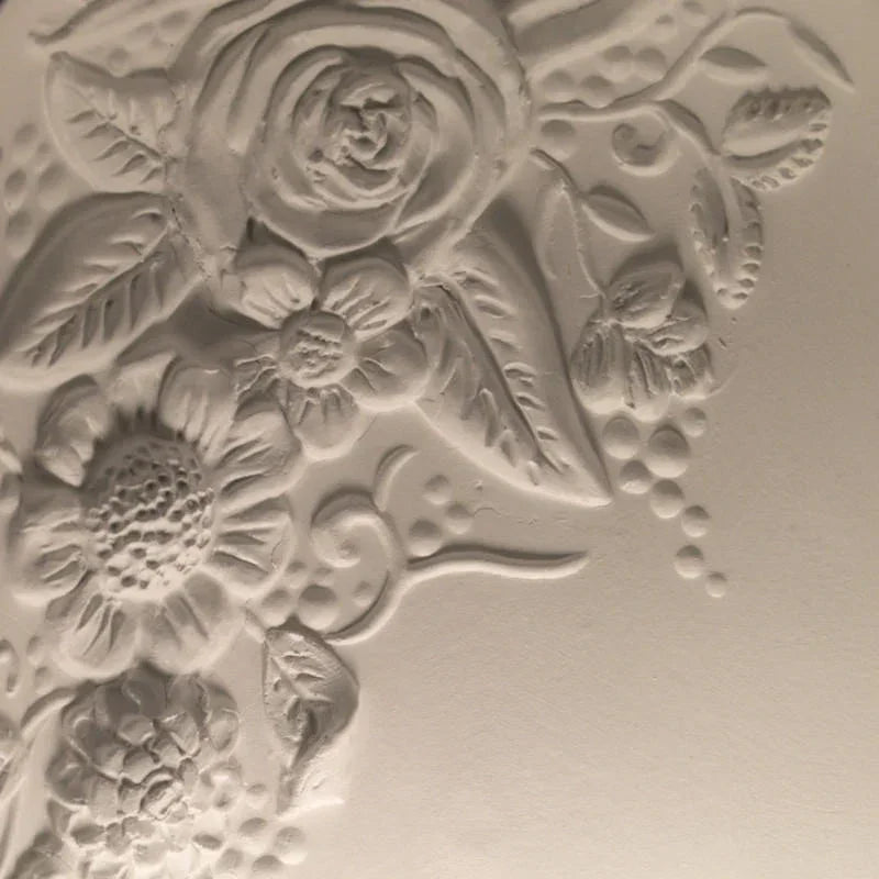 Karman Work In Progress Wall Light | All Square Lighting
