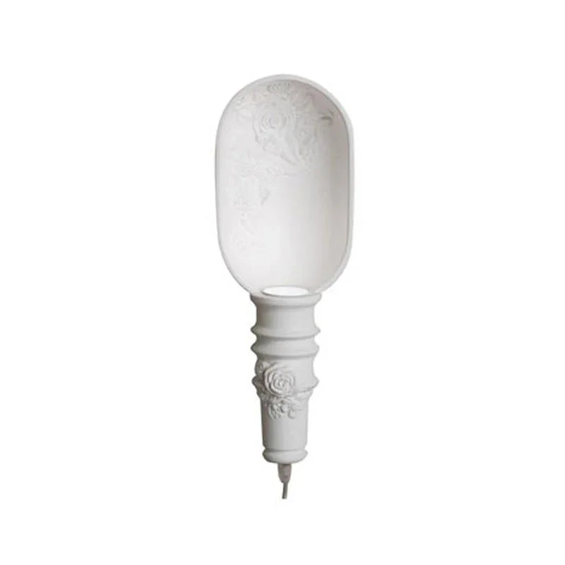 Karman Work In Progress Wall Light | All Square Lighting