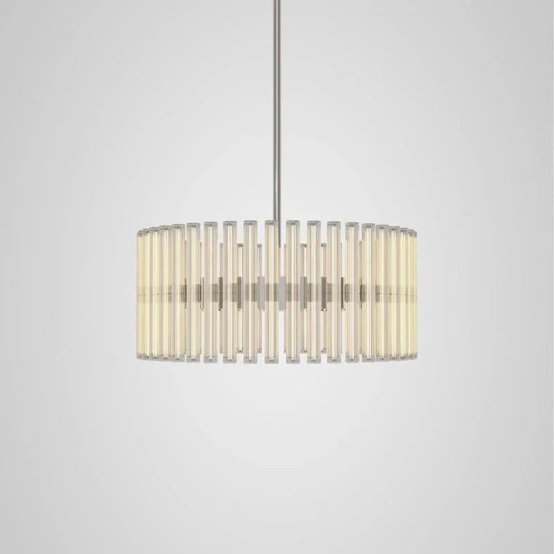 Lee Broom Aurora Ring 3 Pendant Light | All Square Lighting