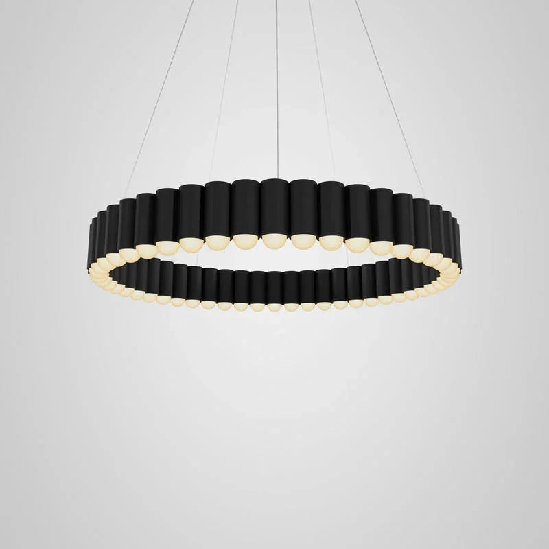 Lee Broom Carousel Large Pendant Light | All Square Lighting
