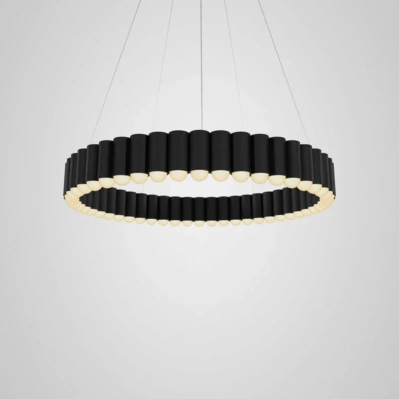 Lee Broom Carousel Large Pendant Light | All Square Lighting