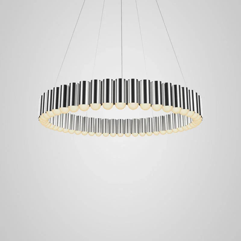 Lee Broom Carousel Large Pendant Light | All Square Lighting