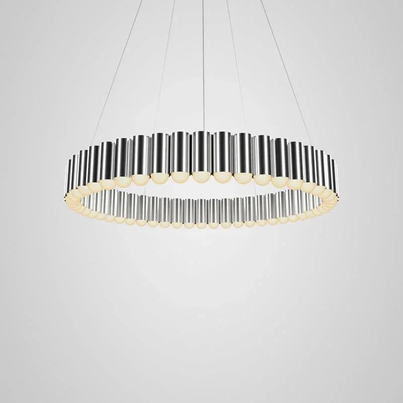 Lee Broom Carousel Large Pendant Light | All Square Lighting