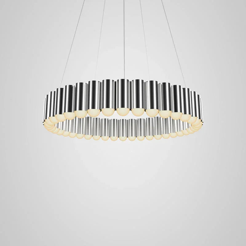 Lee Broom Carousel Medium Pendant Light | All Square Lighting