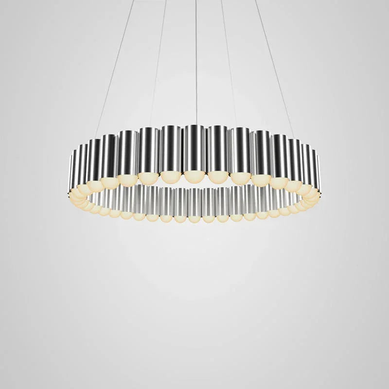 Lee Broom Carousel Medium Pendant Light | All Square Lighting