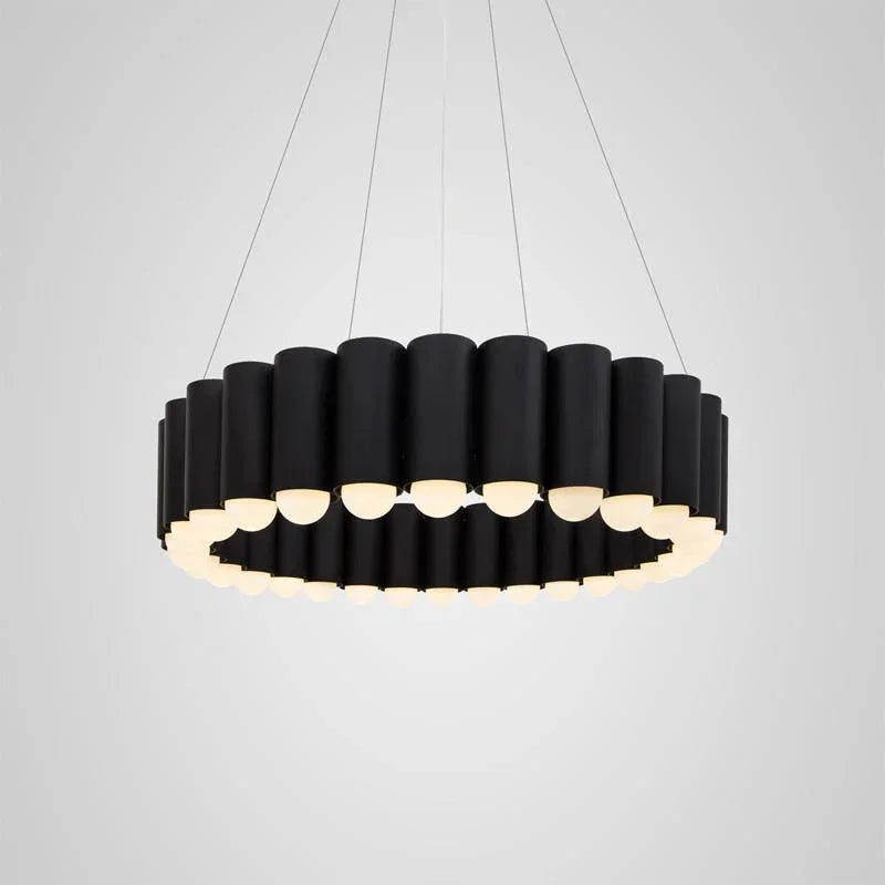 Lee Broom Carousel Pendant Light | All Square Lighting