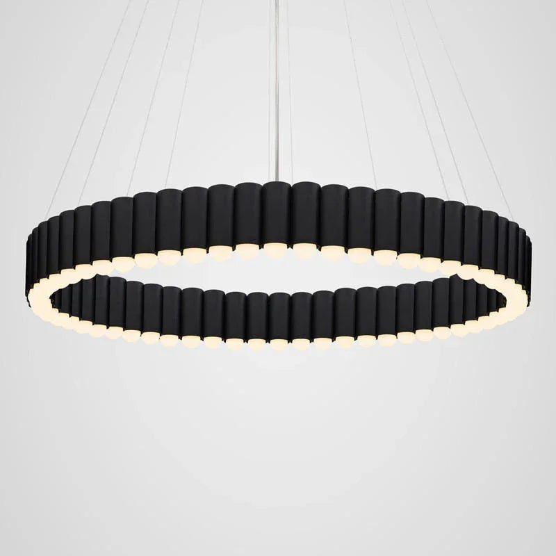 Lee Broom Carousel XL Pendant Light | All Square Lighting
