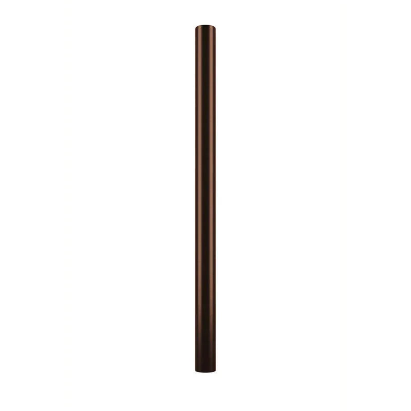 Lodes A-Tube Large Ceiling Light | All Square Lighting