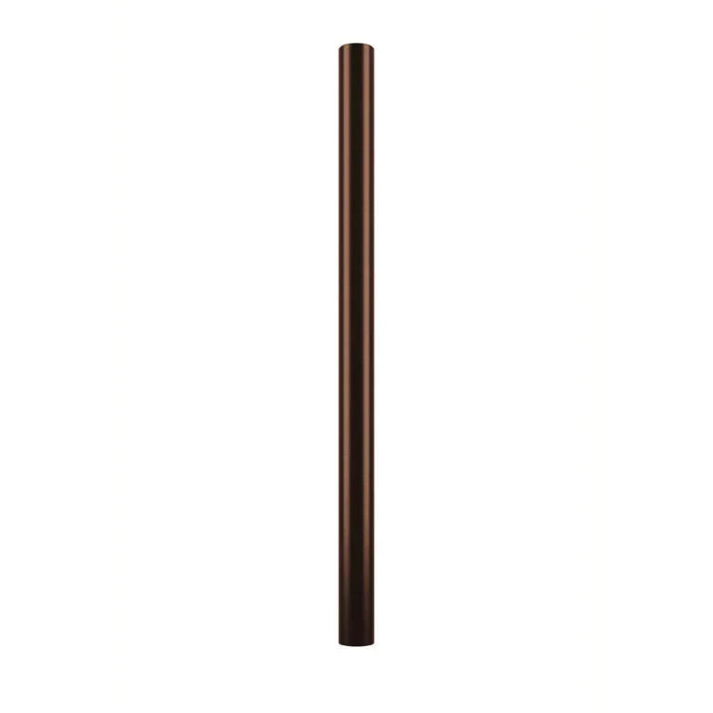 Lodes A-Tube Large Ceiling Light | All Square Lighting