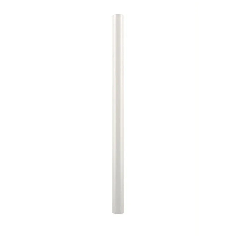 Lodes A-Tube Large Ceiling Light | All Square Lighting